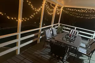 2204 Bee Ridge Rd, Columbia, SC 29223 - Photo 34