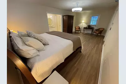 2204 Bee Ridge Road, Columbia, SC 29223 - Photo 22