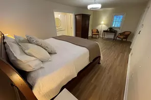 2204 Bee Ridge Rd, Columbia, SC 29223 - Photo 22