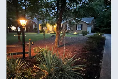 2204 Bee Ridge Road, Columbia, SC 29223 - Photo 2