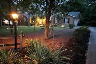 2204 Bee Ridge Rd, Columbia, SC 29223 - Photo 2