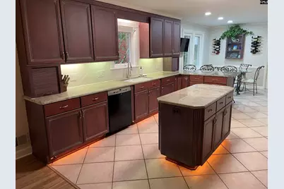 2204 Bee Ridge Road, Columbia, SC 29223 - Photo 6