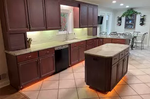 2204 Bee Ridge Rd, Columbia, SC 29223 - Photo 6