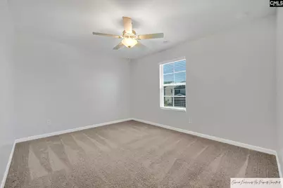 291 Windfall Road, Blythewood, SC 29016 - Photo 24