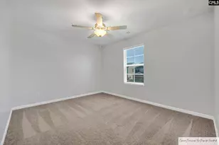 291 Windfall Rd, Blythewood, SC 29016 - Photo 24