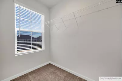 291 Windfall Road, Blythewood, SC 29016 - Photo 26