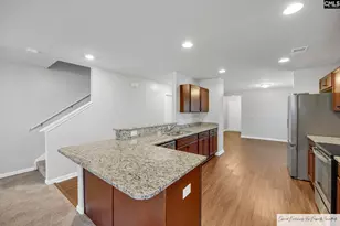 291 Windfall Rd, Blythewood, SC 29016 - Photo 8