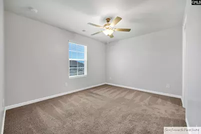 291 Windfall Road, Blythewood, SC 29016 - Photo 22