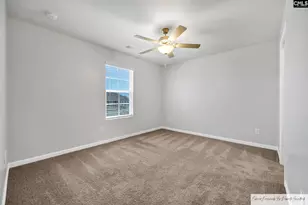 291 Windfall Rd, Blythewood, SC 29016 - Photo 22