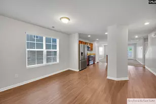 291 Windfall Rd, Blythewood, SC 29016 - Photo 4