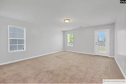 291 Windfall Road, Blythewood, SC 29016 - Photo 12