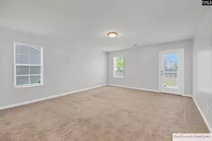 291 Windfall Rd, Blythewood, SC 29016 - Photo 12