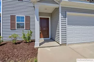 291 Windfall Rd, Blythewood, SC 29016 - Photo 2