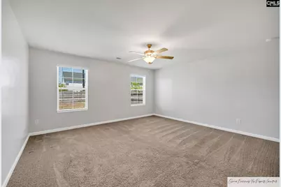 291 Windfall Road, Blythewood, SC 29016 - Photo 16