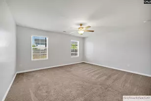 291 Windfall Rd, Blythewood, SC 29016 - Photo 16