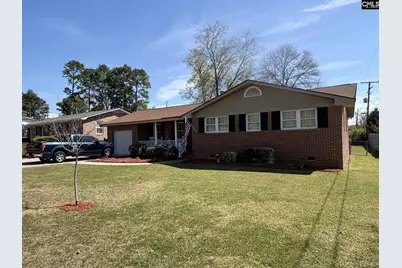 1925 Rosemary Drive, Cayce, SC 29033 - Photo 4