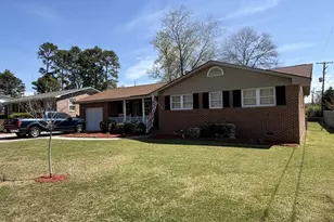 1925 Rosemary Dr, Cayce, SC 29033 - Photo 4