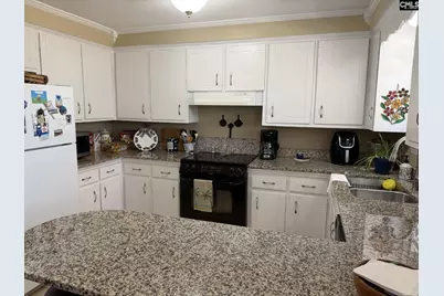 1925 Rosemary Drive, Cayce, SC 29033 - Photo 16