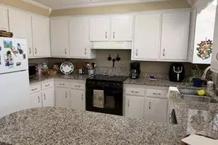 1925 Rosemary Dr, Cayce, SC 29033 - Photo 16