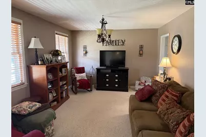 1925 Rosemary Drive, Cayce, SC 29033 - Photo 10