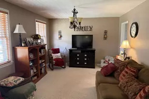 1925 Rosemary Dr, Cayce, SC 29033 - Photo 10