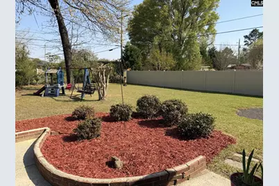 1925 Rosemary Drive, Cayce, SC 29033 - Photo 40