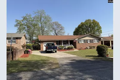 1925 Rosemary Drive, Cayce, SC 29033 - Photo 2