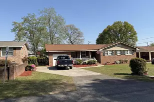 1925 Rosemary Dr, Cayce, SC 29033 - Photo 2