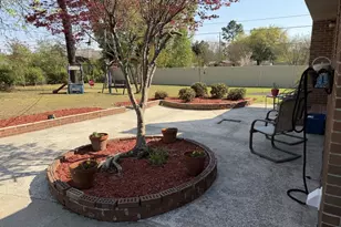 1925 Rosemary Dr, Cayce, SC 29033 - Photo 38