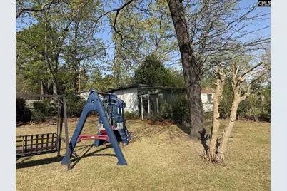 1925 Rosemary Drive, Cayce, SC 29033 - Photo 44