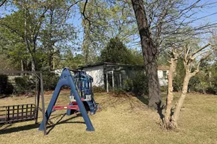 1925 Rosemary Dr, Cayce, SC 29033 - Photo 44