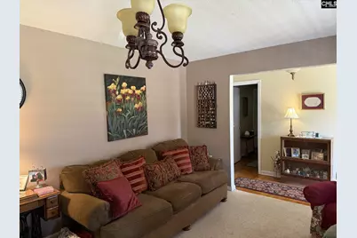 1925 Rosemary Drive, Cayce, SC 29033 - Photo 12