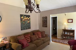 1925 Rosemary Dr, Cayce, SC 29033 - Photo 12