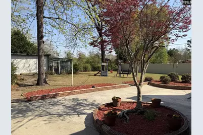 1925 Rosemary Drive, Cayce, SC 29033 - Photo 6