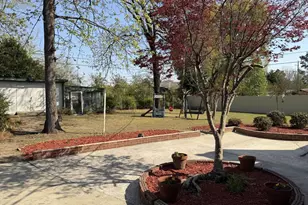 1925 Rosemary Dr, Cayce, SC 29033 - Photo 6