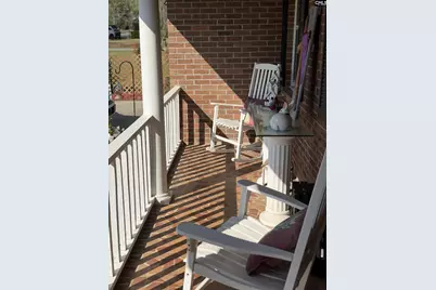 1925 Rosemary Drive, Cayce, SC 29033 - Photo 8