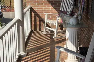 1925 Rosemary Dr, Cayce, SC 29033 - Photo 8