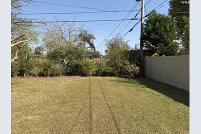 1925 Rosemary Drive, Cayce, SC 29033 - Photo 46