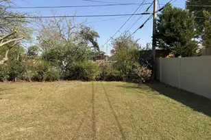 1925 Rosemary Dr, Cayce, SC 29033 - Photo 46