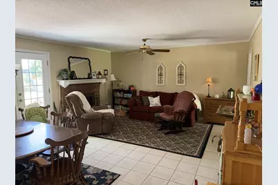 1925 Rosemary Drive, Cayce, SC 29033 - Photo 18