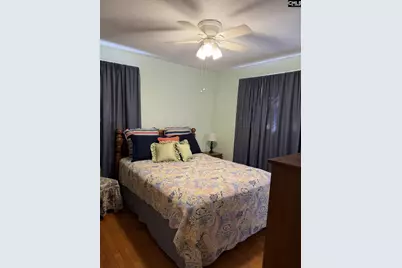 1925 Rosemary Drive, Cayce, SC 29033 - Photo 24