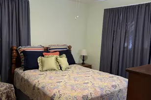 1925 Rosemary Dr, Cayce, SC 29033 - Photo 24