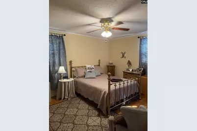 1925 Rosemary Drive, Cayce, SC 29033 - Photo 22