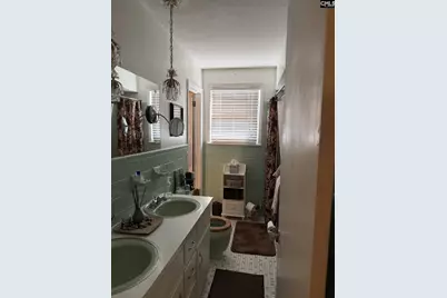 1925 Rosemary Drive, Cayce, SC 29033 - Photo 26