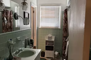 1925 Rosemary Dr, Cayce, SC 29033 - Photo 26