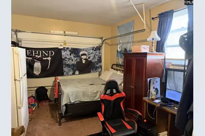 1925 Rosemary Drive, Cayce, SC 29033 - Photo 34