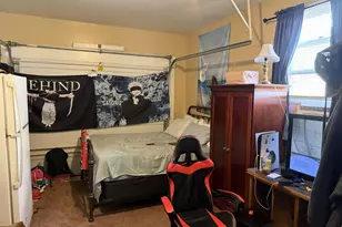 1925 Rosemary Dr, Cayce, SC 29033 - Photo 34