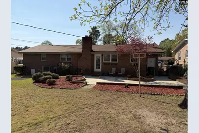 1925 Rosemary Drive, Cayce, SC 29033 - Photo 36