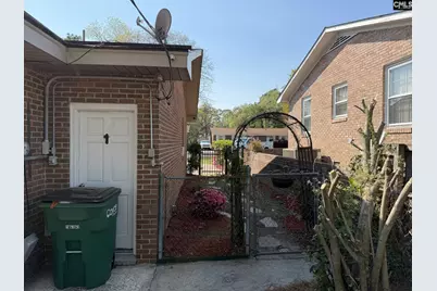 1925 Rosemary Drive, Cayce, SC 29033 - Photo 32