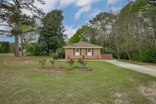 1000 Pisqah Church Rd, Lexington, SC 29072 - Photo 6